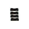 Kingston KHX24C11T3K4/16X