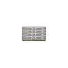 Kingston KHX24C11X3K4/16X