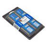 Kingston KHX4000K2/1G