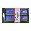 Kingston KHX4000LLK2/2G