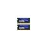 Kingston KHX5300S2LLK2/4G
