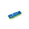 Kingston KHX6400D2/2G