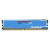Kingston KHX6400D2B1/1G