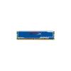 Kingston KHX6400D2B1/2G