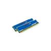 Kingston KHX6400D2B1K2/2G