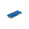 Kingston KHX6400D2B1K2/4G