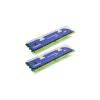 Kingston KHX6400D2LL/1G