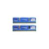 Kingston KHX6400D2LLK2/2G