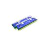 Kingston KHX6400D2LLK2/2GN