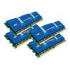 Kingston KHX6400D2LLK4/8G