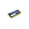 Kingston KHX6400S2LLK2/2G