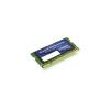 Kingston KHX6400S2LLK2/4G