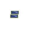 Kingston KHX6400S2ULK2/4G