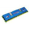 Kingston KHX7200D2/1G