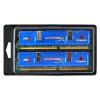 Kingston KHX8000D2K2/1G