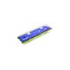 Kingston KHX8500D2/2G