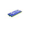 Kingston KHX8500D2K2/4G