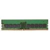 Kingston KSM26ED8/16HD