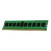 Kingston KSM26ED8/32ME