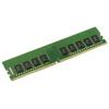 Kingston KSM26ES8/16ME
