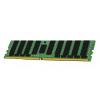 Kingston KSM26LQ4/64HCM