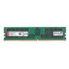 Kingston KSM26RD4/32MEI