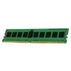 Kingston KSM26RS4/16HDI
