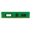 Kingston KSM26RS8/8MEI