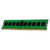Kingston KSM29ED8/32ME
