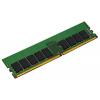 Kingston KSM29ES8/16ME