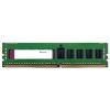 Kingston KSM29RS4/32MER