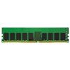 Kingston KSM32ES8/16ME