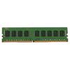 Kingston KSM32RS4/16MEI
