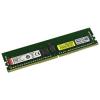 Kingston KSM32RS4/32MER