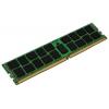 Kingston KSM32RS8/16MER