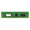 Kingston KSM32RS8/8HDR