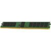 Kingston KSM32RS8L/16MER