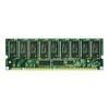 Kingston KTA-G3100/256