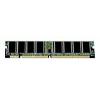 Kingston KTA-G4133/512