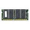 Kingston KTA-IBOOK/256