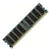Kingston KTA-IMAC400/256