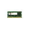 Kingston KTA-MB1066/2G