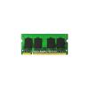 Kingston KTA-MB1066K2/4G