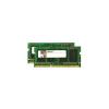 Kingston KTA-MB1066K2/8G