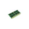 Kingston KTA-MB1600/4G