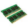 Kingston KTA-MB667K2/1G
