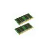 Kingston KTA-MB667K2/2G