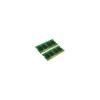 Kingston KTA-MB800K2/2G