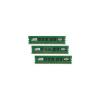 Kingston KTA-MP1066K3/6G