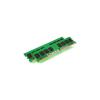 Kingston KTA-MP1066K4/8G
